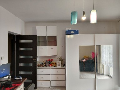 Przy Politechnice, 3 oddzielne duze pokoje, 2 tarasy,2 łazienki