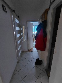 Mieszkanie do wynajęcia