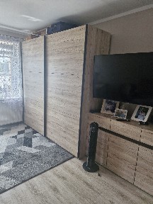 Sprzedam mieszkanie 2 pokojowe