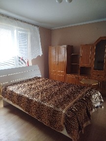 Dom do wynajęcia