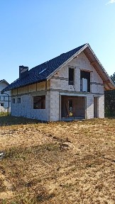 Dom na sprzedaż Smolarzyny