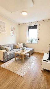 NOWE 2 pokoje | osobna sypialnia | 1piętro | Gliwice Centrum przy PKP | bezpośrednio | 2200zł