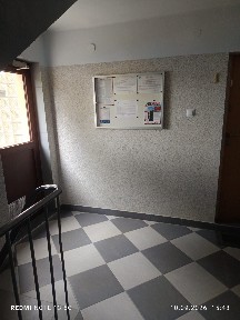 Wynajmę najem mieszkanie 2 pokojowe Wyszyńskiego centrum