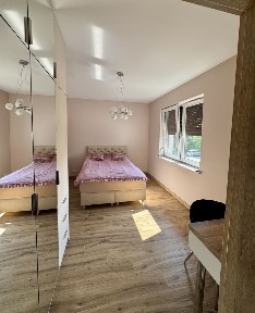Sprzedam mieszkanie 64m2 + miejsce postojowe na Osiedlu Bajkowym