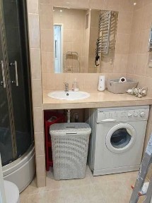Mieszkanie na wynajem - 29 m - Bronowice