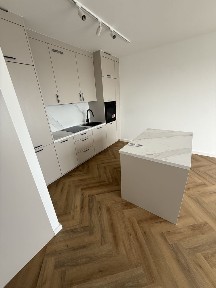 Okazja! Nowe bezczynszowe mieszkanie w centrum miasta