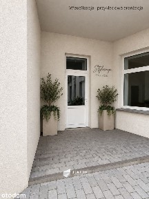Lokal usługowy 15 m² | Kilińskiego 48