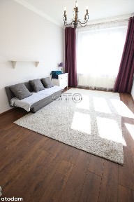 Plac Grunwaldzki/Łukasiewicza/pełen rozkład