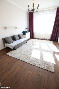 Plac Grunwaldzki, Śródmieście, Wrocław, dolnośląskie