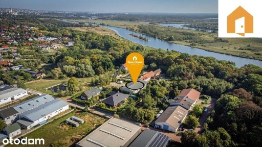 Kurów, Kołbaskowo, policki, zachodniopomorskie