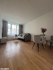 !OKAZJA! 38 m² | PARTER | UL. KOLEJOWA | BIAŁA PODLASKA