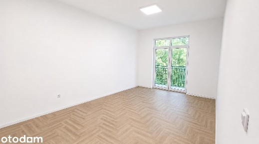 LOKALE UŻYTKOWE DO WYNAJĘCIA - metraże od 16 do 150 m2
