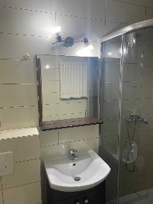 Kawalerka w centrum Środy Wielkopolskiej