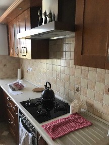 Wynajmę mieszkanie 3 pokojowe (59m²) - Poznań, os. Władysława Łokietka (Naramowice)