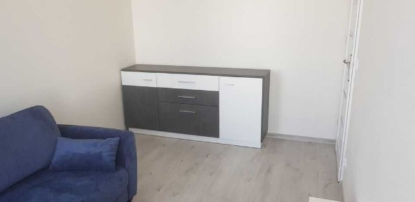 1 pokój Poznań Os. Bolesława Śmiałego 39 BOTANIKA