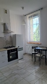 Wynajem 2pokojowe mieszkanie
