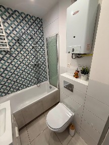 2 pokojowe mieszkanie centrum miasta Działdowo