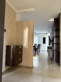 Mieszkanie 63 m, ul. Wielkanocna 8, 1 piętro