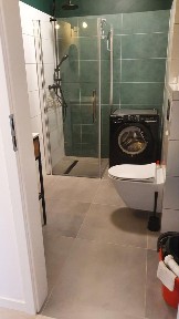 Apartament osiedle Lawendowe Człuchów