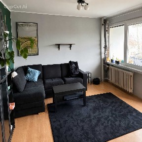 Kawalerka 36m2, bezpośrednio od właściciela