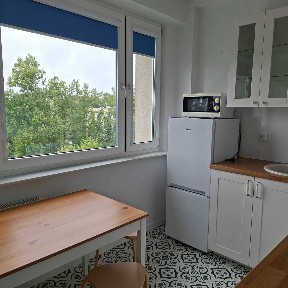 Bezpośrednio super mieszkanie w centrum Nowej Huty