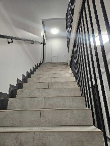 Wynajmę mieszkanie + miejsca postojowe + komórka lokatorska Piaseczno k/Sępólna