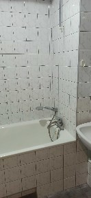 Mieszkanie przy Akademii Bialskiej
