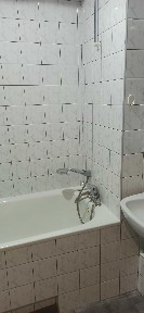 Mieszkanie przy Akademii Bialskiej
