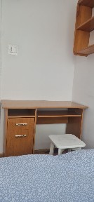 OKAZJA. wolny pokój w mieszkaniu studenckim- bliskie Czuby