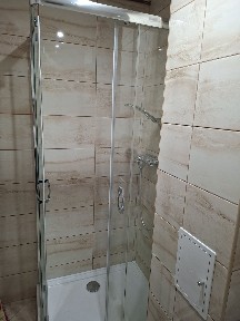 Wynajmę mieszkanie