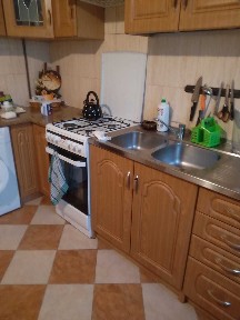 Kawalerka 37 m2 na wynajem Lublin Puchacza