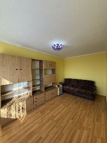 2 pokoje osobna kuchnia, Żeromskiego Sochaczew