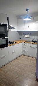 Przytulne 2 pok. mieszkanie obok IKEA Targówek