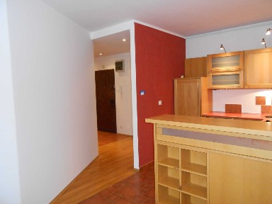 Do wynajęcia 4 pokoje, 80 m, rozkładowe, ciche
