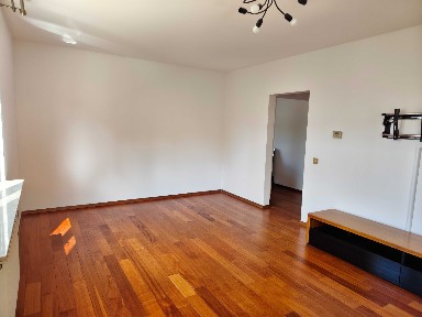 3 pokoje | 72 m2 | miejsce garażowe | balkon | Skarbka z Gór | bezpośrednio