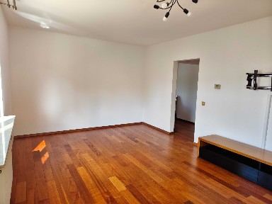 3 pokoje | miejsce garażowe | balkon | Skarbka z Gór | 72 m2 |bezpośrednio
