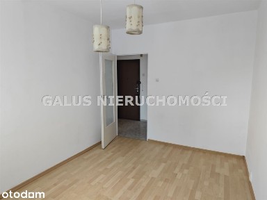 Cegielniana, Łagiewniki-Borek Fałęcki, Kraków, małopolskie