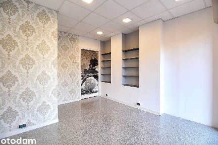 PL | UA | RU | Bulwar Ikara | 21m² | 2 przestrzenie | od zaraz