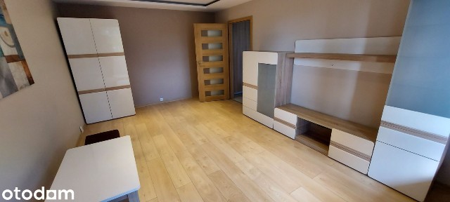 2 pokoje | 51,5 m² | Dąbrówka Mała | winda | bez pośrednika