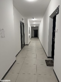 WYJĄTKOWE 3-pokojowe mieszkanie w centrum Przemyśla z dużym tarasem