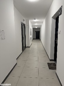 WYJĄTKOWE 3-pokojowe mieszkanie w centrum Przemyśla z dużym tarasem
