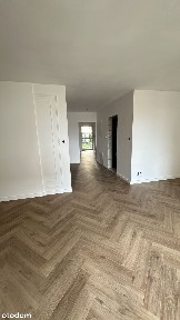 2 pokoje | 49,98m² | Balkon+Ogródek | Garaż | Parkowe Wzgórze Bocianek
