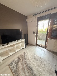 Mieszkanie na wynajem Wrocław