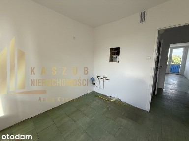 2 pokoje, 2 piętro, Moniuszki