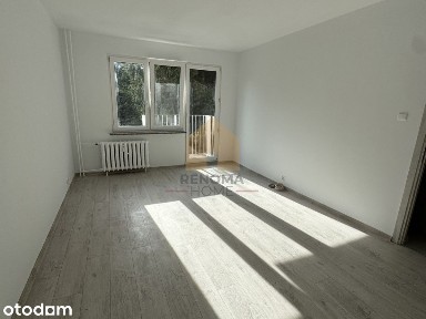 Kłodzko 35,5 m², balkon, 2. piętro