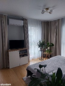 Jasne, 3 pokojowe mieszkanie na Zaciszu | po remoncie | Metro