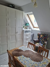 Sprzedam mieszkanie