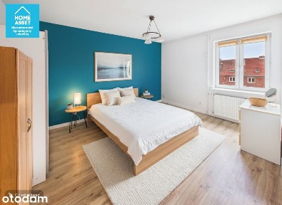 Top lokalizacja, Gdańsk Śródmieście, Blisko Motław