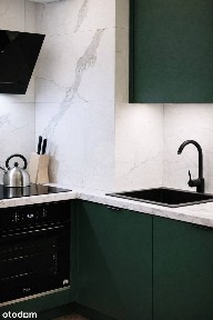 3 pokoje z tarasem 20 m²|Aura Iii |Wyspa Spichrzów
