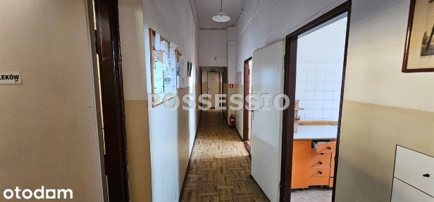 Strzegom, świdnicki, dolnośląskie